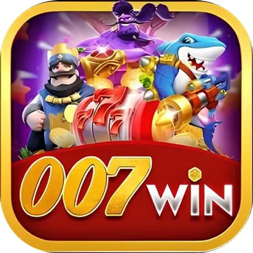 Live 007Win Sòng Bài Trực Tuyến